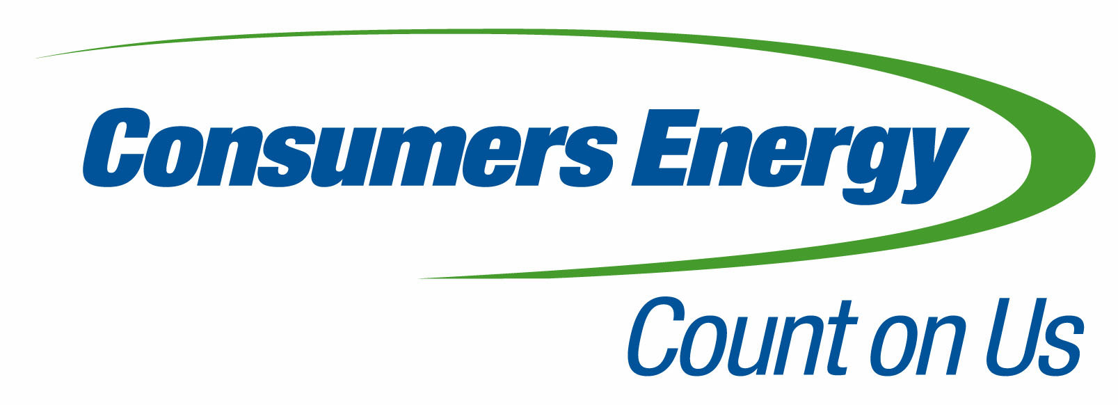 consumers-energy-logo (002)
